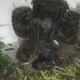 Illustration for article titled Motorstorm 2 Gets Named, Detailed